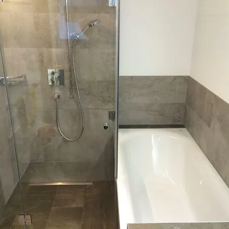 Casa Cafrida 아파트 플럼스버그