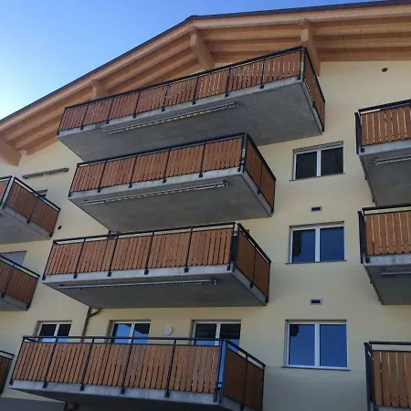 Casa Cafrida