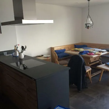 Casa Cafrida *