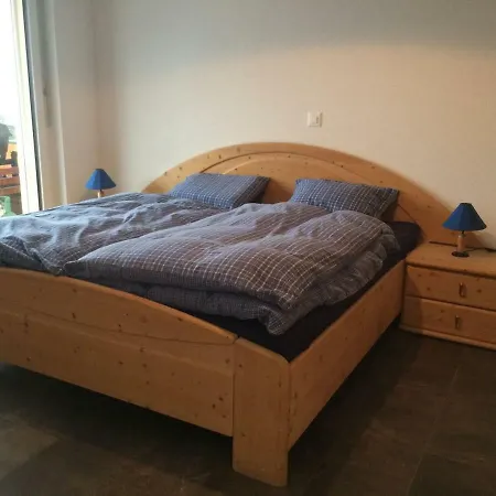 Casa Cafrida 플럼스버그
